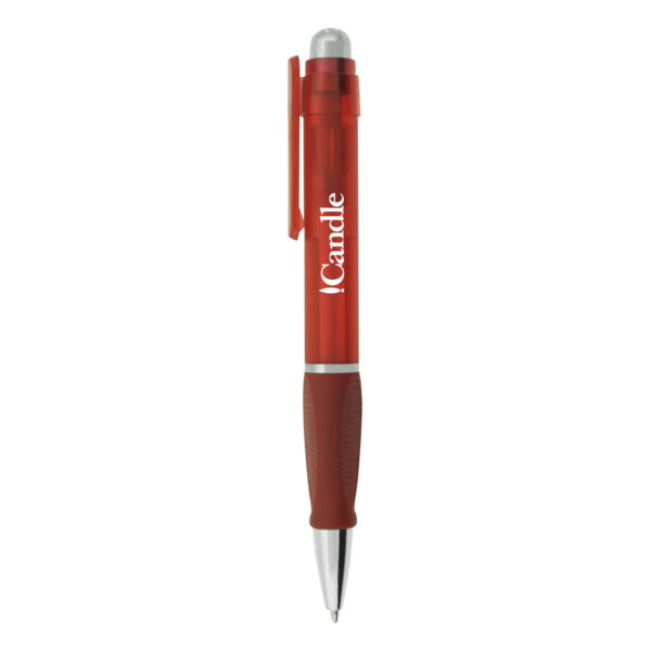 Hainan Pen - Image 8