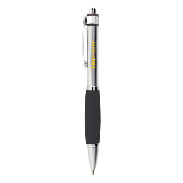 Tobago Pen - Image 4