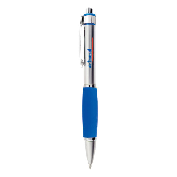 Tobago Pen - Image 5