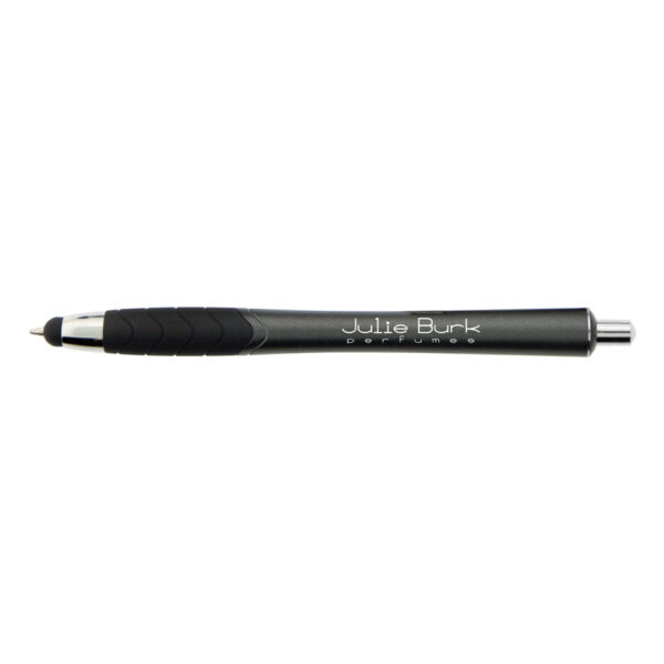 Seminole Stylus Pen - Image 6