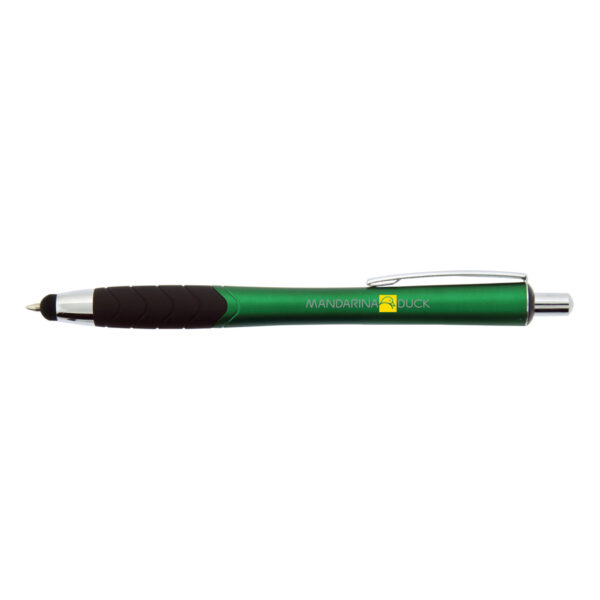 Seminole Stylus Pen - Image 7