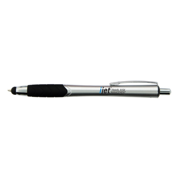 Seminole Stylus Pen - Image 9