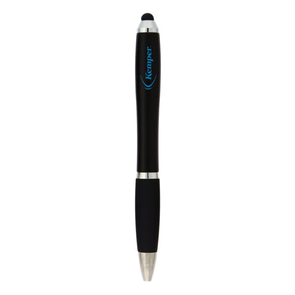 Grenada Stylus Pen - Image 5