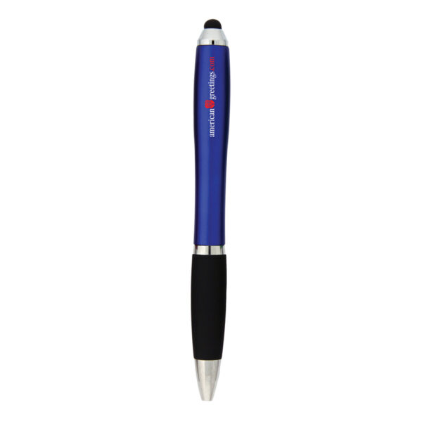Grenada Stylus Pen - Image 6