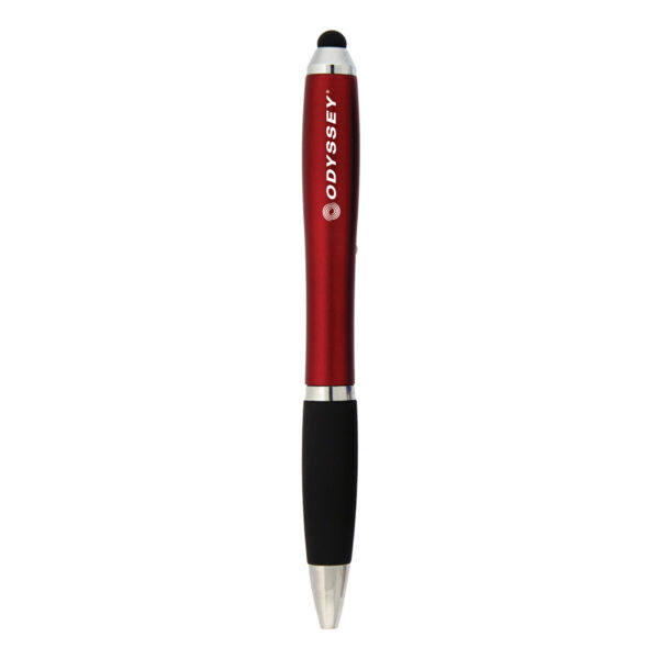 Grenada Stylus Pen - Image 7