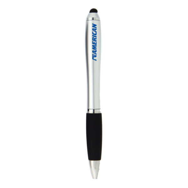 Grenada Stylus Pen - Image 8