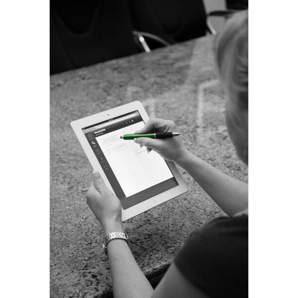 Grenada Stylus Pen - Image 9