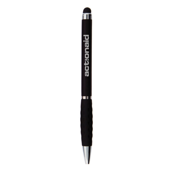Barbuda Stylus Pen - Image 10