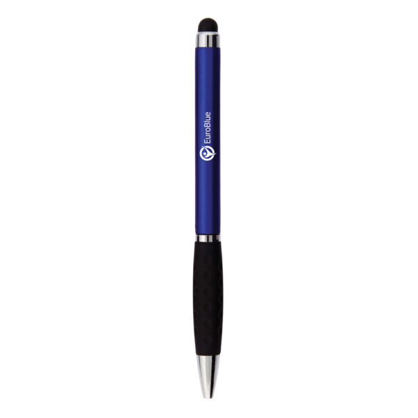 Barbuda Stylus Pen - Image 11