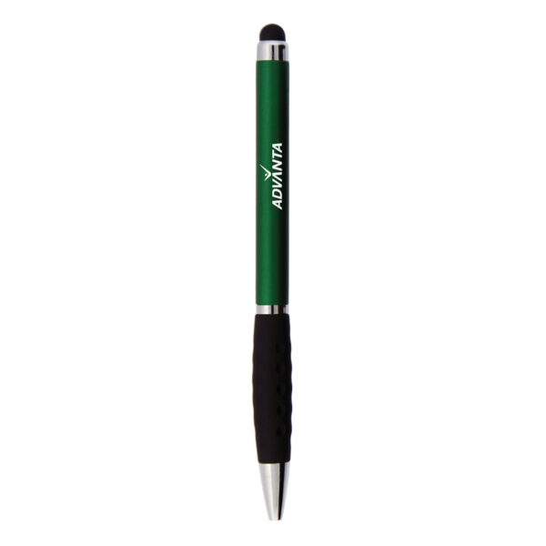 Barbuda Stylus Pen - Image 12