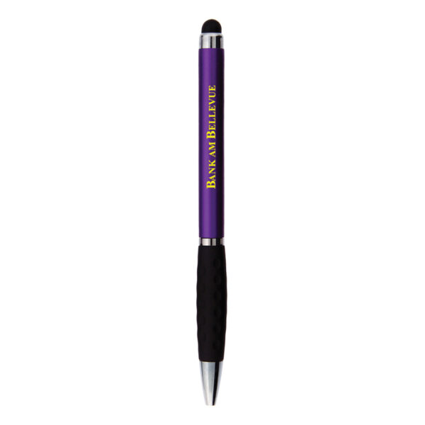 Barbuda Stylus Pen - Image 13