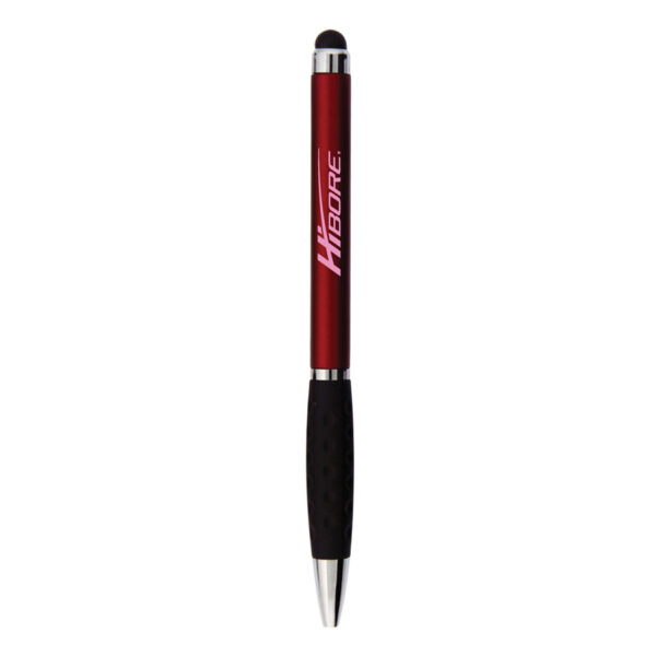 Barbuda Stylus Pen - Image 14