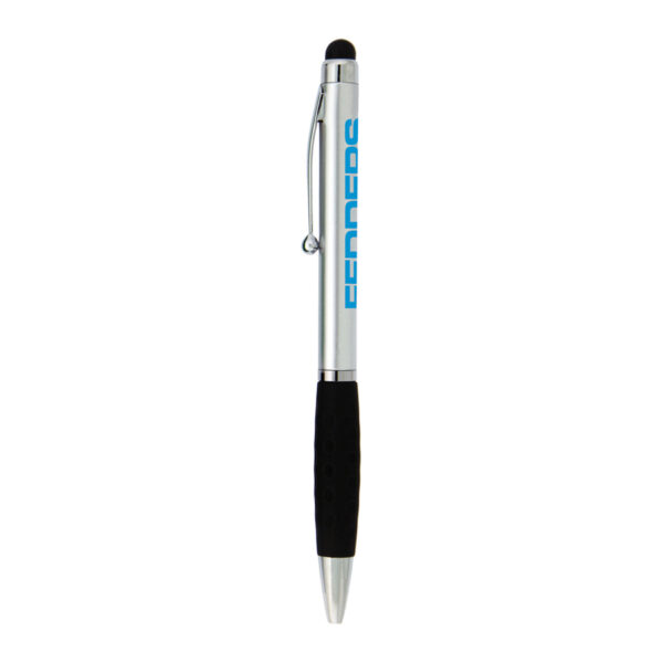 Barbuda Stylus Pen - Image 15