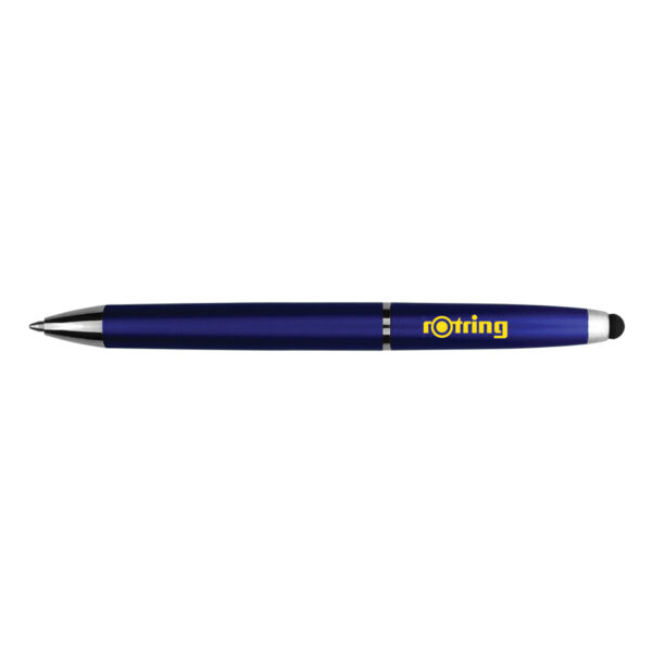 Kapalua Stylus Pen - Image 2