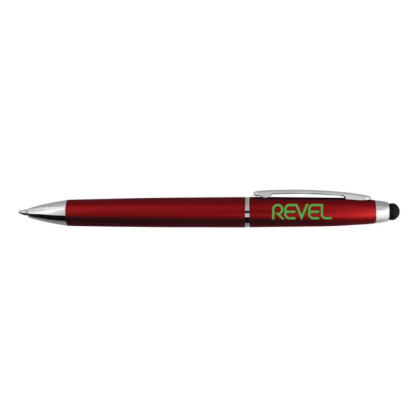 Kapalua Stylus Pen - Image 3