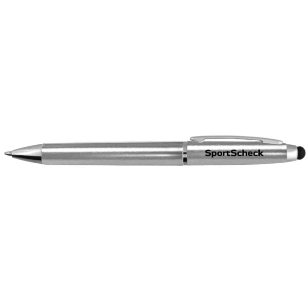 Kapalua Stylus Pen - Image 4