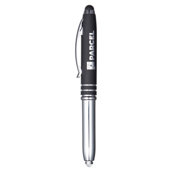 Amalfi Pen - Image 2