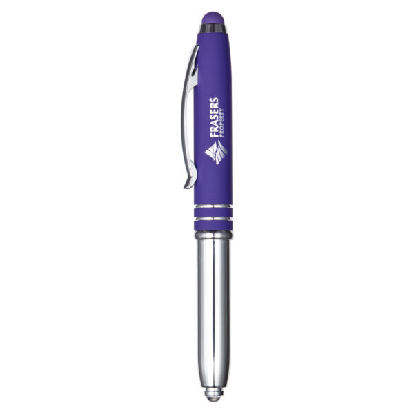 Amalfi Pen - Image 3