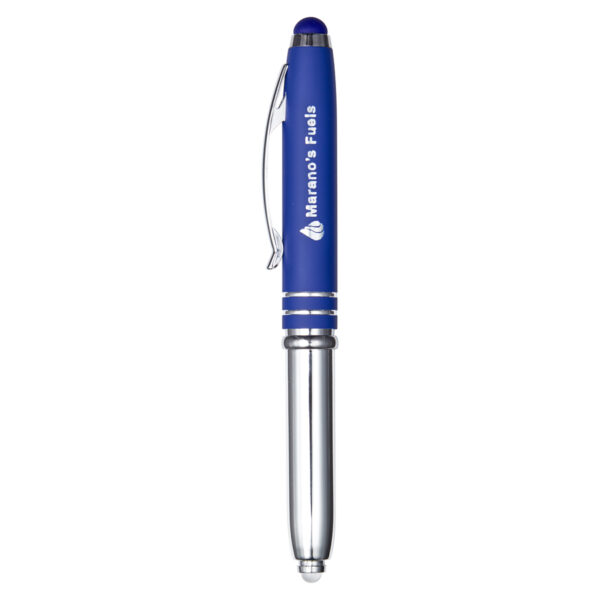 Amalfi Pen - Image 4