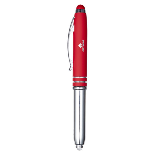 Amalfi Pen - Image 5
