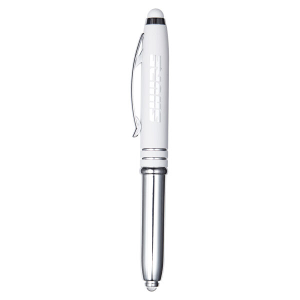 Amalfi Pen - Image 6
