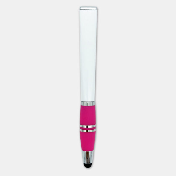 Byron Pen - Image 4