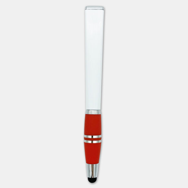 Byron Pen - Image 5