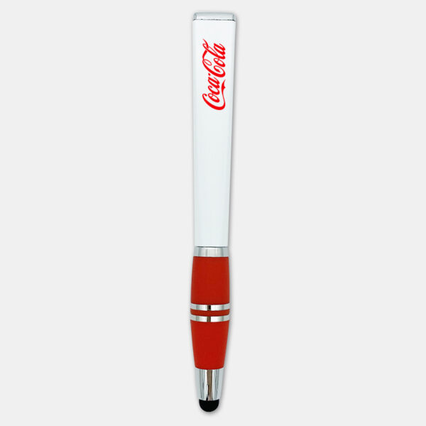 Byron Pen - Image 7
