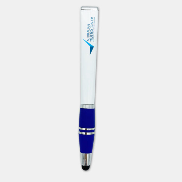 Byron Pen - Image 9