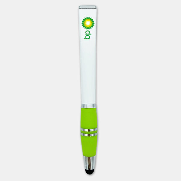 Byron Pen - Image 10