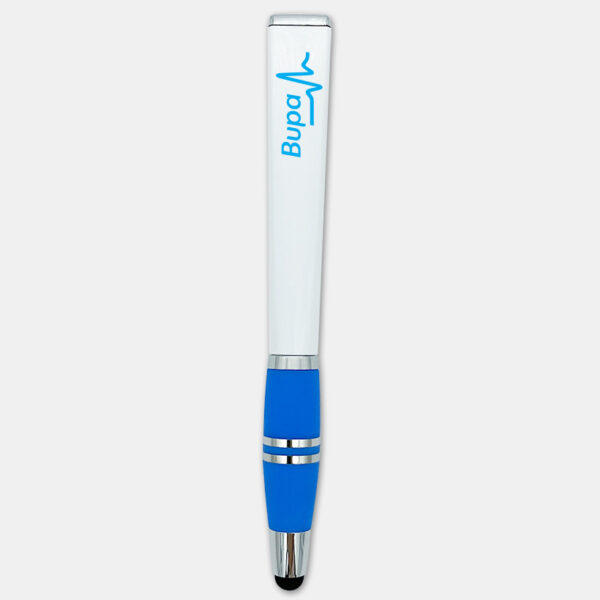 Byron Pen - Image 11