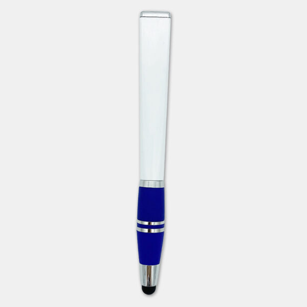Byron Pen - Image 2