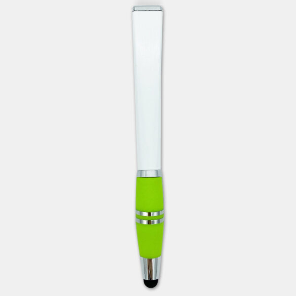 Byron Pen - Image 3