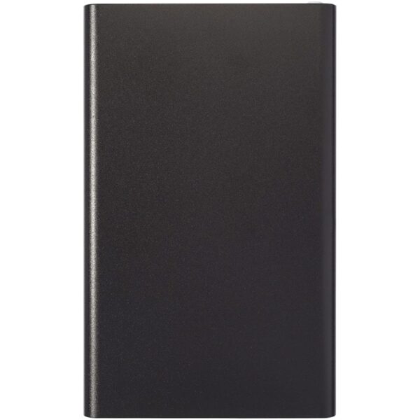 4000 mAh Powerbank Charger - Image 11