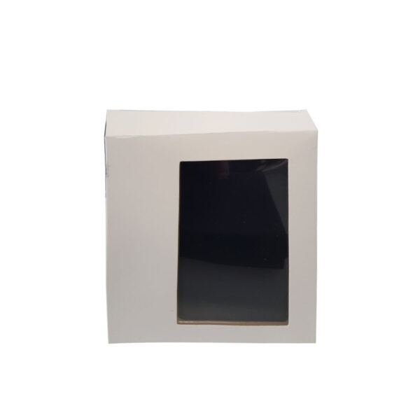 4000 mAh Powerbank Charger - Image 7