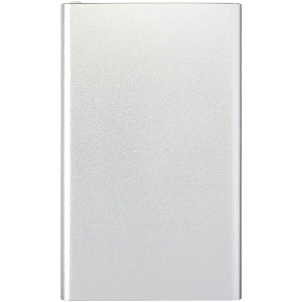 4000 mAh Powerbank Charger - Image 14