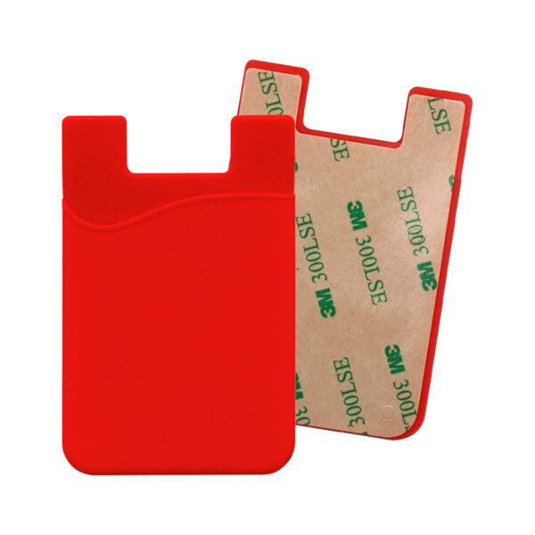 Mobile Phone Wallet - Image 10