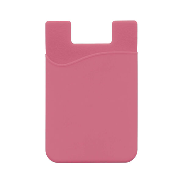 Mobile Phone Wallet - Image 2