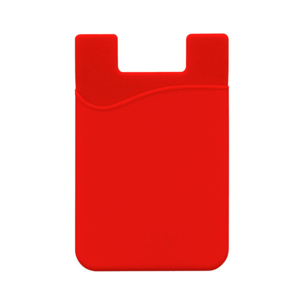 Mobile Phone Wallet - Image 3