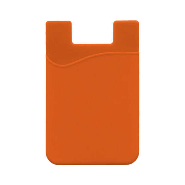Mobile Phone Wallet - Image 4