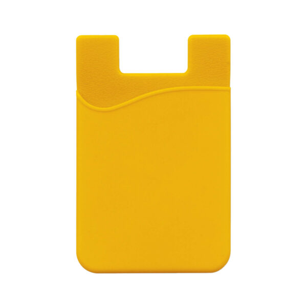 Mobile Phone Wallet - Image 5