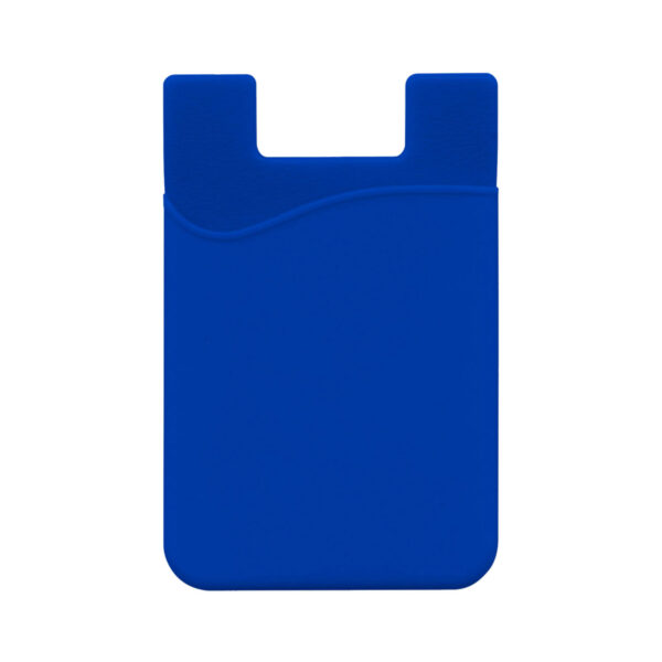 Mobile Phone Wallet - Image 6