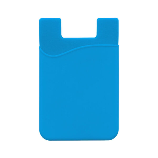 Mobile Phone Wallet - Image 7