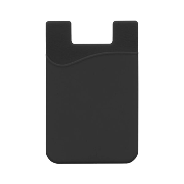 Mobile Phone Wallet - Image 8