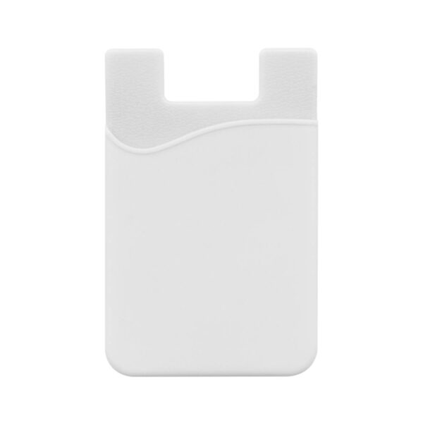 Mobile Phone Wallet - Image 9