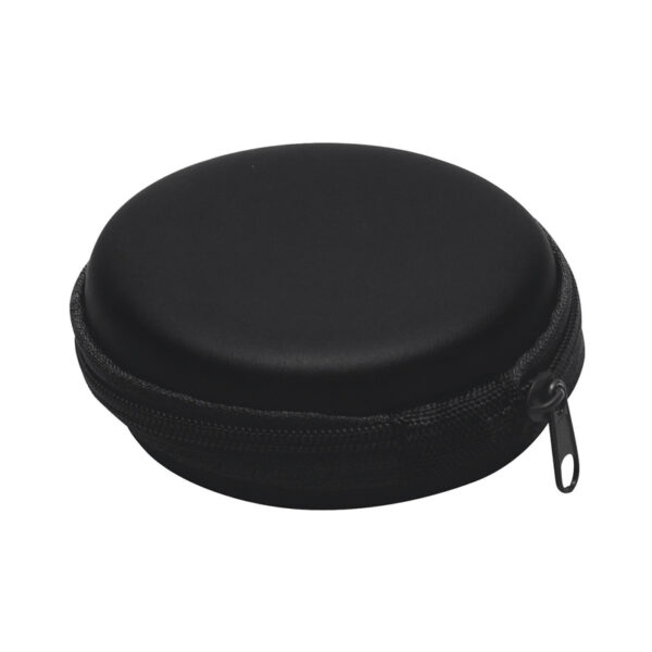 EVA Zippered Case A - Image 2