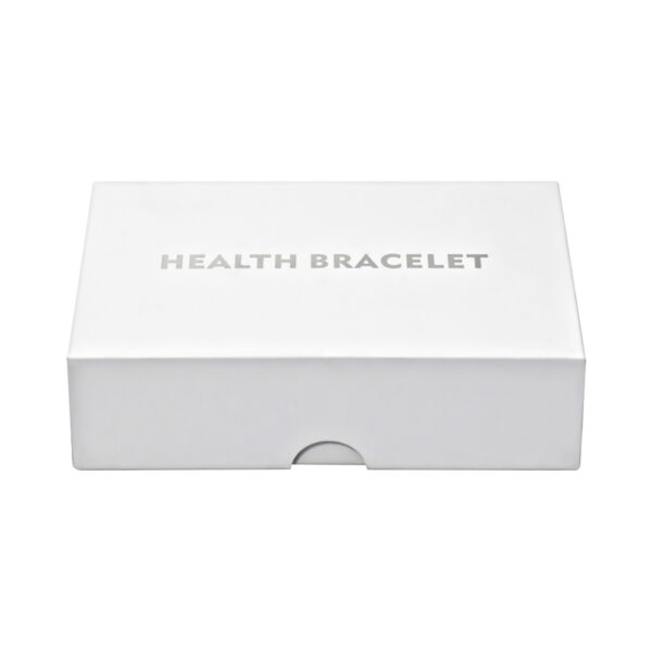 White Gift Box (Large) - Image 2