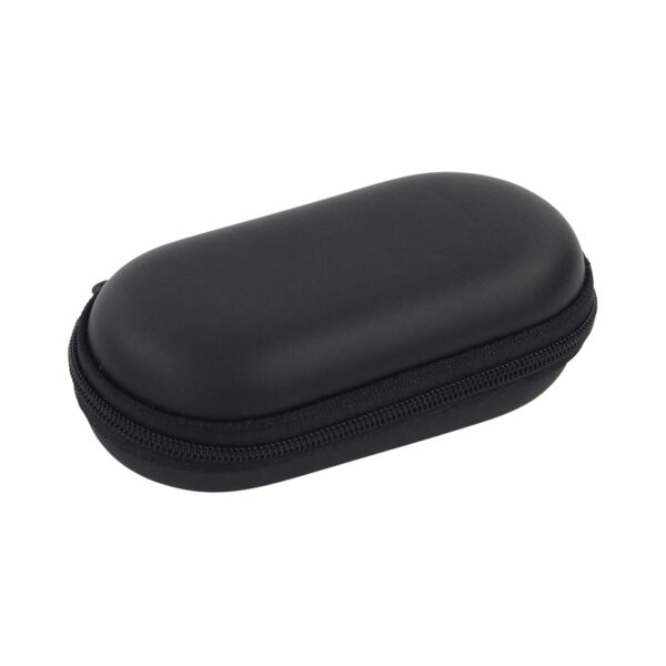 EVA Zippered Case Mini - Image 5