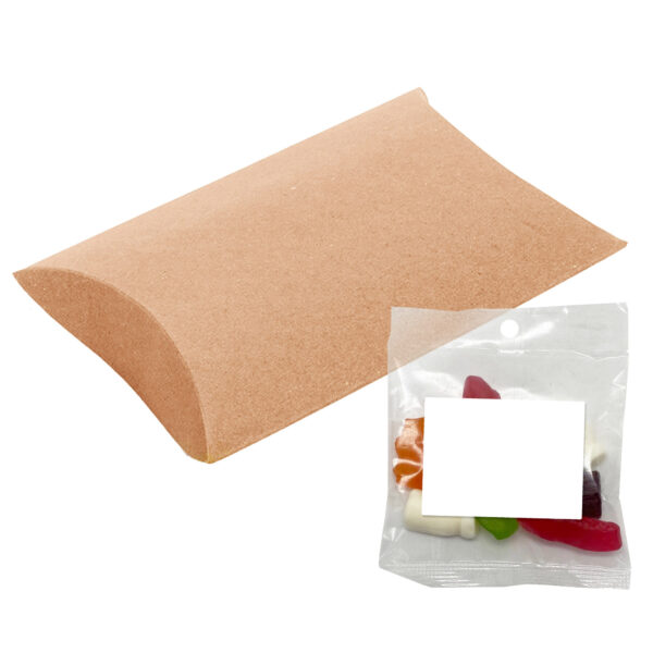 Jelly Party Mix in Pillow - Image 2