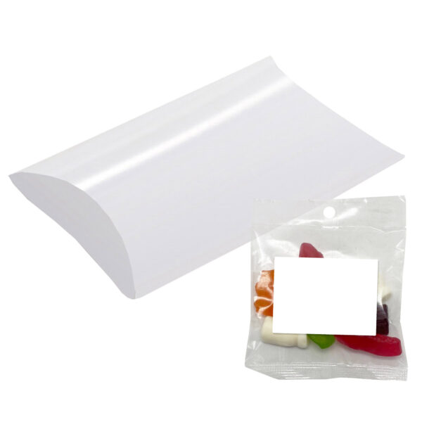 Jelly Party Mix in Pillow - Image 3